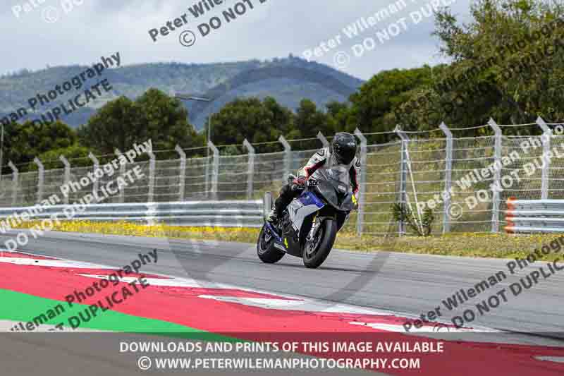 May 2024;motorbikes;no limits;peter wileman photography;portimao;portugal;trackday digital images